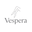 vesperastudio.fr favicon