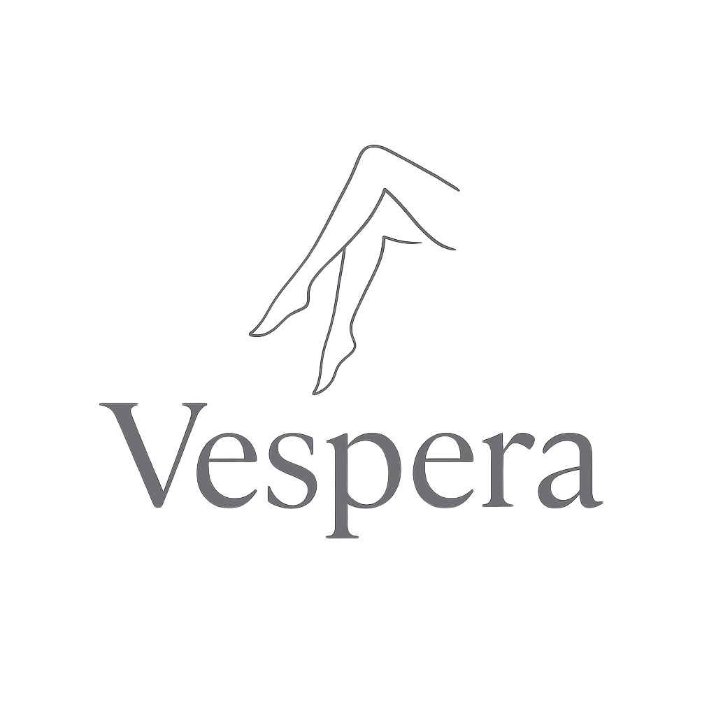 Vespera